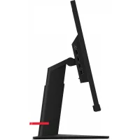 Монитор Lenovo ThinkVision T25m-10 (61DCRAT1EU) фото 6